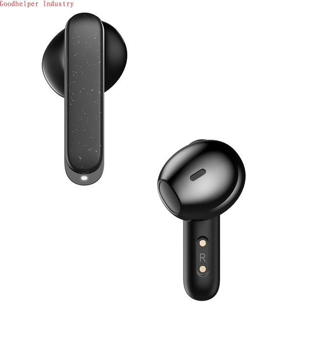 Best wireless earbuds with surrounding noise cancellation website